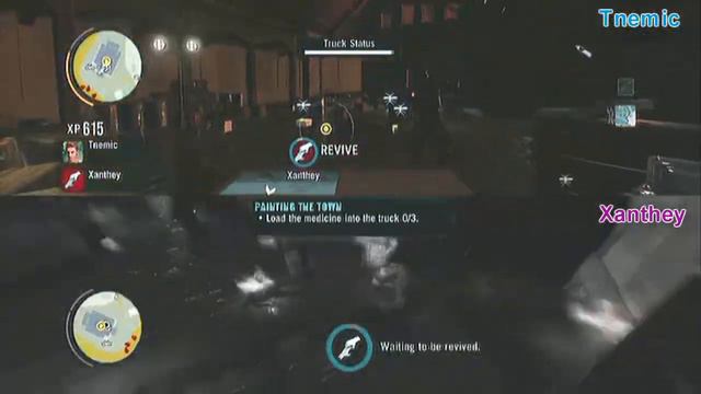 Far Cry 3: Mission 5 (Part 2) - Tnemic Xanthey смотреть онлайн