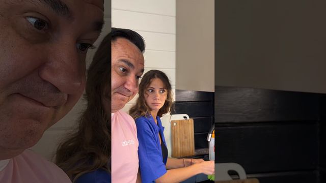 Красивая, умная и интересная смотреть онлайн