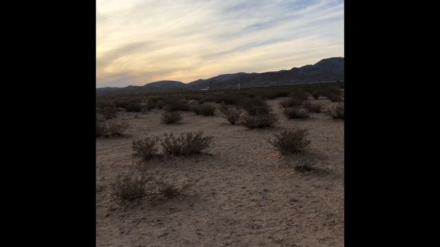 Seven magic mountains in Las Vegas смотреть онлайн