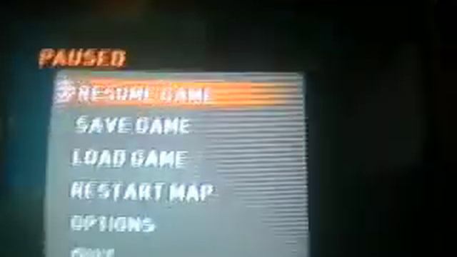 Half Life Floating mine trick смотреть онлайн