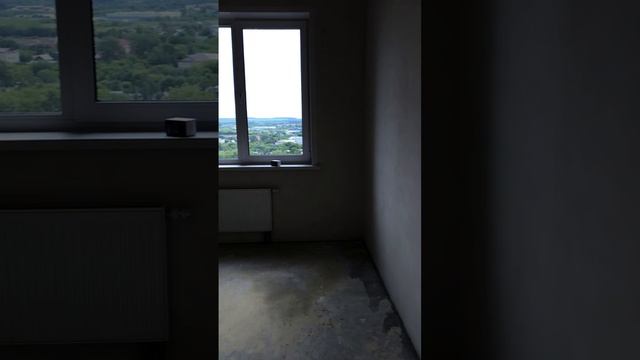 ЖК МИР смотреть онлайн