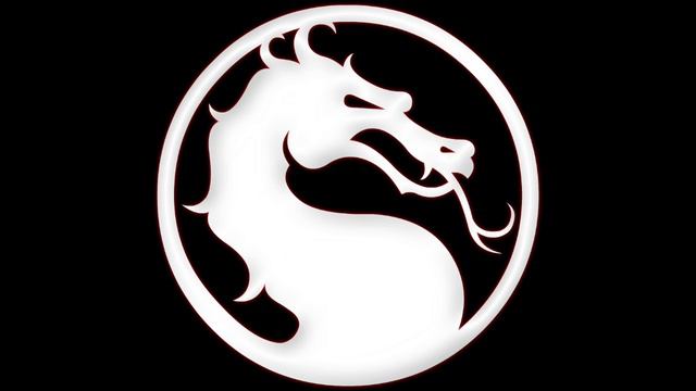 Rebel Legit - Mortal Kombat X смотреть онлайн