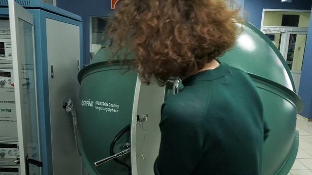 Светодиоды для вывески 2020! смотреть онлайн