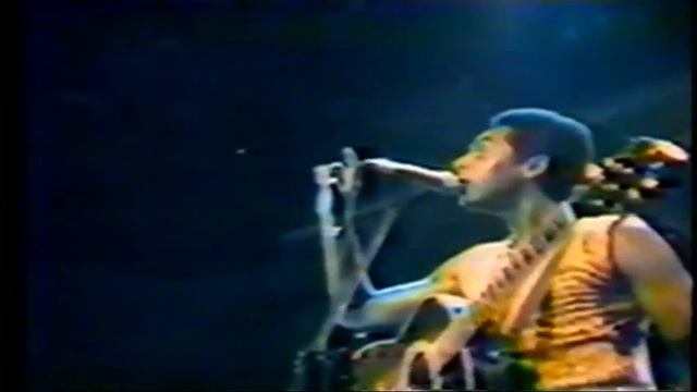 Gilberto Gil - Metafora смотреть онлайн
