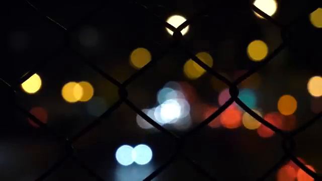 Неисповедимы судьбы пути. Часть 1. смотреть онлайн