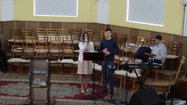 О, благодать, спасён тобой смотреть онлайн