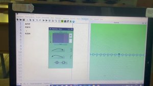 КуМир. Исполнитель Кузнечик. Начало работы
