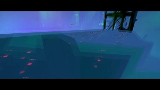 Extreme War : Monsters vs... (Garry's Mod) смотреть онлайн