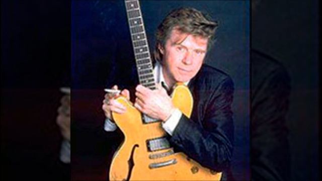 Dave Edmunds - it's my own business смотреть онлайн