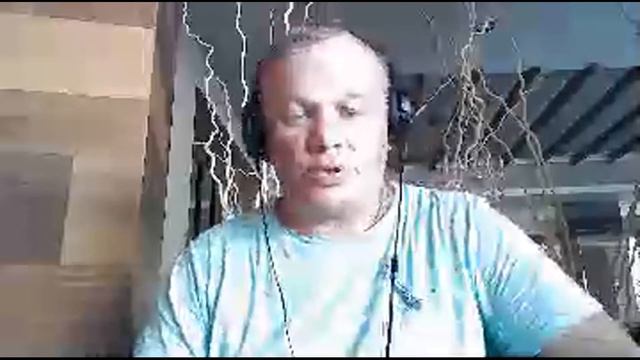 Разговоры об охоте 2 Закон об оружии и разное смотреть онлайн