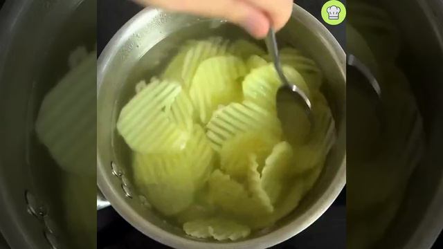 УМЕЙ_ГОТОВИТЬ