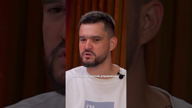 Проблема стагнации и выгорания в арбитраже #shorts #арбитраж #выгорание смотреть онлайн