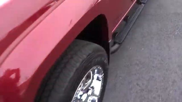 2005 GMC Canyon Smyrna GA 104387B смотреть онлайн