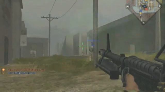 Battlefield Vietnam - Hue 1968 смотреть онлайн