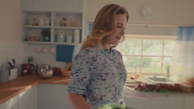 Пава-Пава. Реклама. Rodcher Creative. 30 сек.