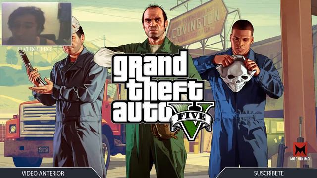 Far Cry 4 Error █ GTA V Peyote █ Demo Destiny смотреть онлайн