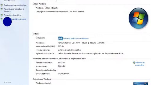 شرح لعبة Counter Strike 1.6 - وحل مشكلة الشاشة السوداء