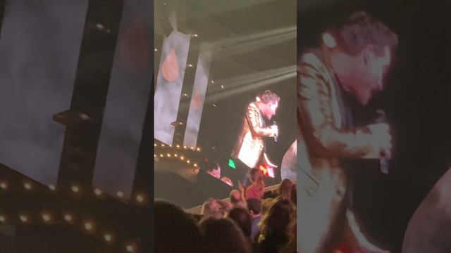 Jeroen van der boom bloed zweet en tranen Holland zingt hazes смотреть онлайн