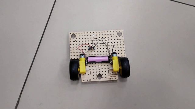 Самодвижущаяся платформа смотреть онлайн
