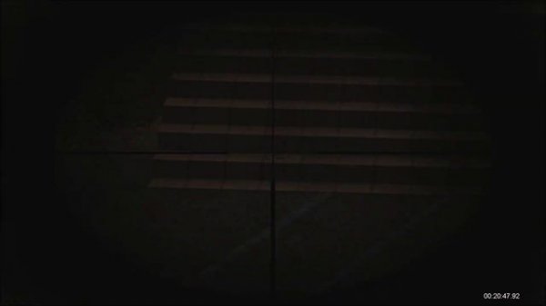 Postal 2 AWP Mod All weapons Showcase #2