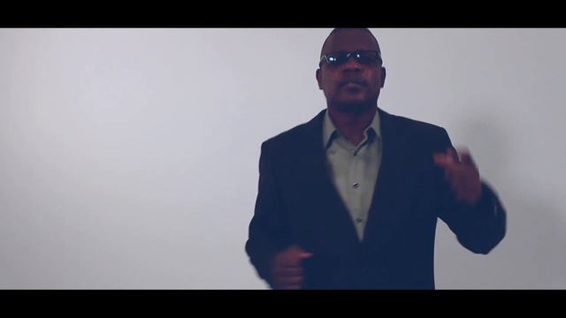 Let him come in- Pastor Ricky Payne смотреть онлайн