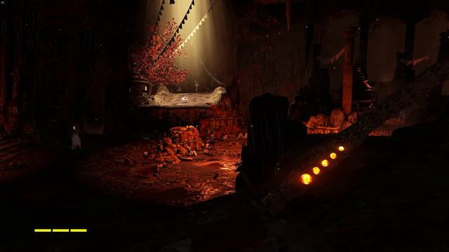 Far Cry 4 часть 39 прохождение на PC 1440p 60fps ультра настройки смотреть онлайн