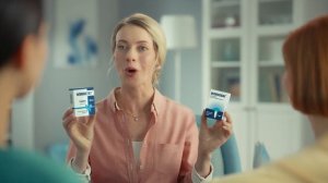 Флюкостат - Рекламные Снайперы 2024