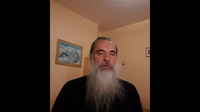 Священник С Вами-176! смотреть онлайн