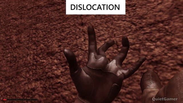 Far Cry 2 All Healing Animations смотреть онлайн