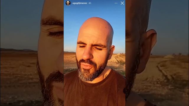 PAPACITO : "LES GARS, ARRÉTEZ DE VOUS FAIRE AVOIR PAR LES PETITS GAULOIS DE GAUCHE !!"😡😡 смотреть онлайн