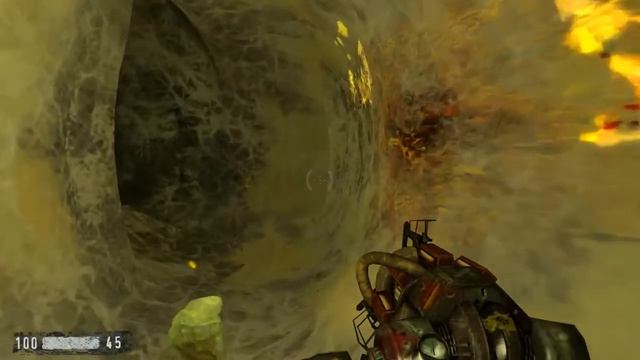 Dangerous World part 5 смотреть онлайн