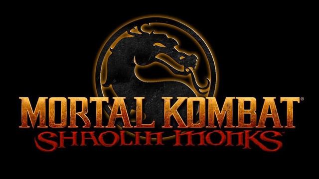 MORTAL KOMBAT SOUND EFFECTS 42 Part A смотреть онлайн