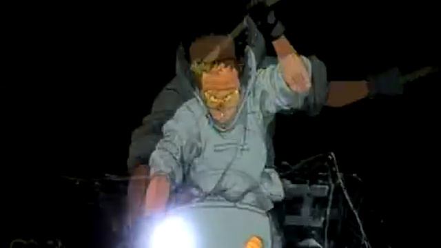 Divide MEP смотреть онлайн