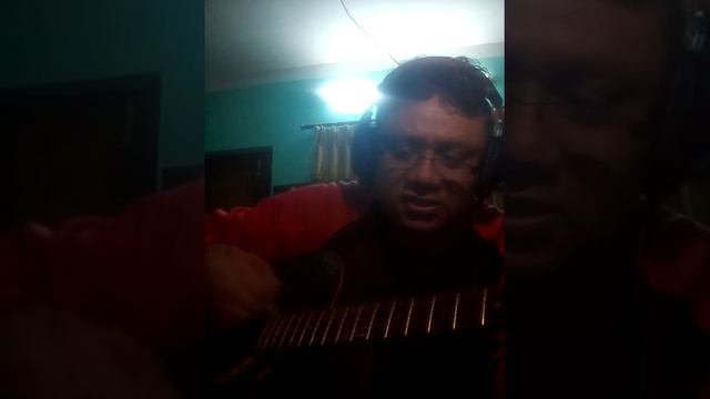 #covers stambalin song video badh jung thapa suzi quitro& chris norman смотреть онлайн