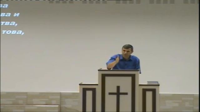 2016 07 01 Петък/Ячно Ганев/ Котвата на надеждата смотреть онлайн