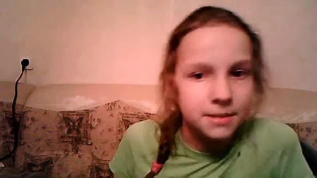 Туган як(слушайте в наушниках))) смотреть онлайн