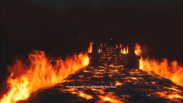 Far Cry 3: Ending смотреть онлайн