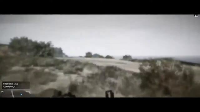 RIP DEVX member IX_FeelMyHate_Ix смотреть онлайн