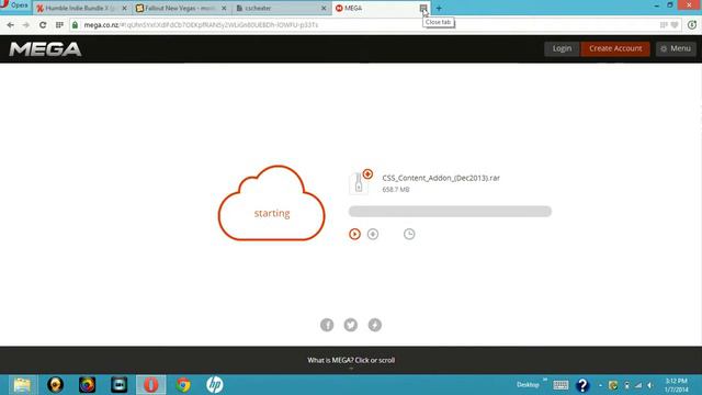 How to get the texture for Garrys Mod Steam/nonsteam Windows 8 смотреть онлайн
