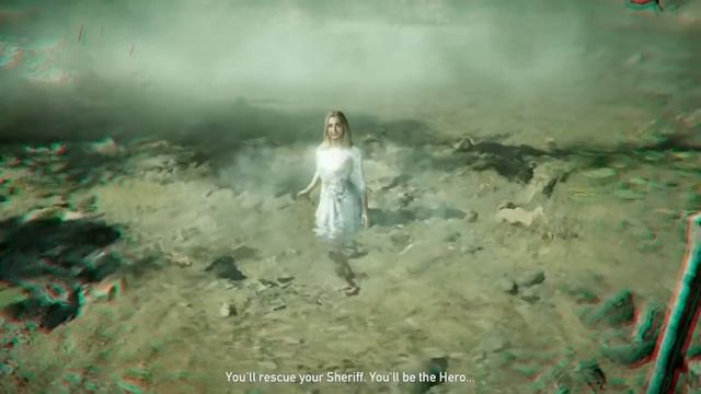 The Eden‘s Gate is Open|Killing The Faith!|Farcry 5|#TeamHyperionX #SwagingDog смотреть онлайн
