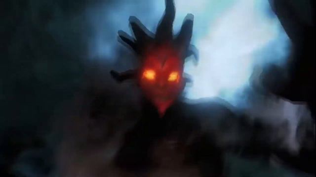 *Far Cry 3 - Intro #0 смотреть онлайн