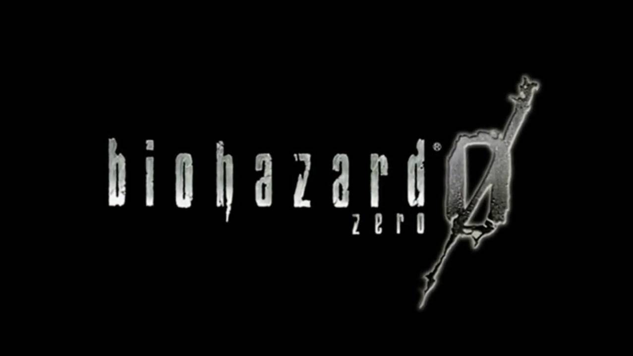 Resident Evil Zero (2002) смотреть онлайн