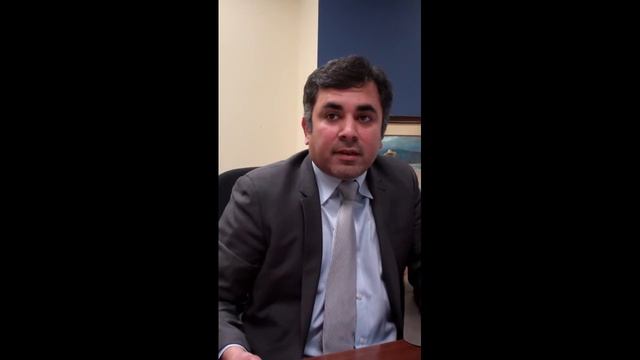 WRC Thematic Session Clip: Monitoring and Evaluation of Disaster Recovery Operations and Programs смотреть онлайн