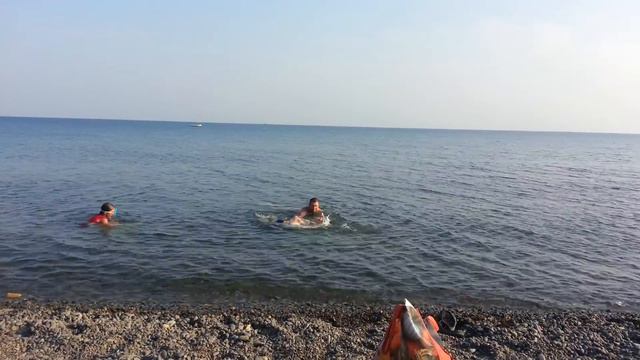 20150804 173543 смотреть онлайн