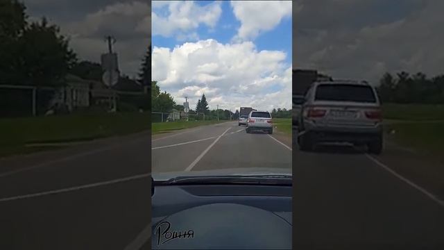 Воронежская область Мужичье смотреть онлайн