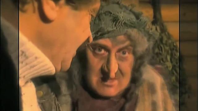 Юмор. Городок! смотреть онлайн