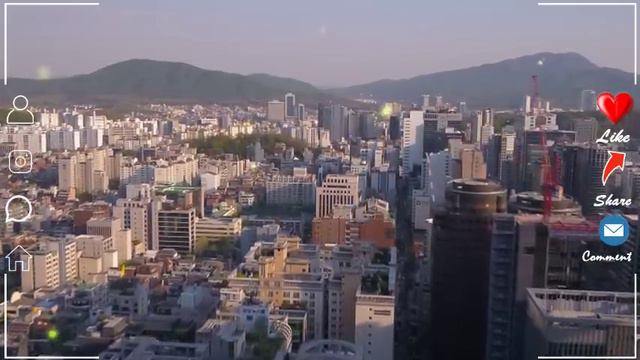 80分鐘串燒系列 [ 無廣告 ] ❤️2024不能不聽的100首歌 ❤️ 2024 九年級生還在聽的經典流行歌曲（梁靜茹 Fish Leong，G.E.M.鄧紫棋，MP魔幻力量，田馥甄） смотреть онлайн