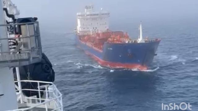 Загадочная Антарктида 💖 смотреть онлайн