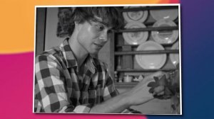 Где сейчас Александр Рыбак и что с ним стало?