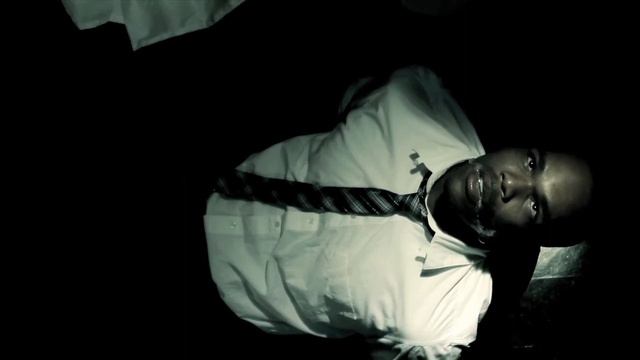 Patient Zero - Russian language смотреть онлайн